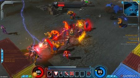 TOP 10 des MMOs les plus populaires de ce début 2016 marvel-heroes-screenshot-ME3050145031_2