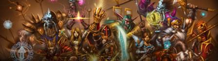 TOP 10 des MMOs les plus populaires de ce début 2016 20130607_world_of_warcraft