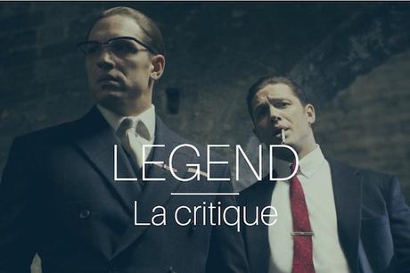 tom hardy rencontre bronson