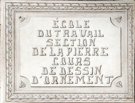 L'Album de dessin d'ornement d'un soldat belge interné en Hollande durant la Première Guerre mondiale