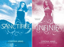 Tag #19 Des blogueurs Tag #19 Des blogueurs