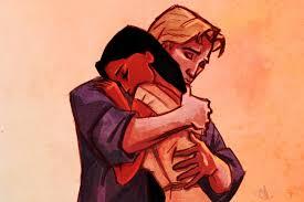 Jeudi,journée mondiale du câlin Résultat de recherche d'images pour