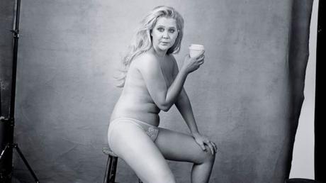 Amy_Schumer_pirelli