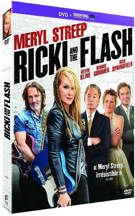 Ricki and The Flash : pour Meryl en rockeuse.... ricki_and_the_flash_en_dvd_blu-ray_et_vod_le_20_janvier_2016_photo_2