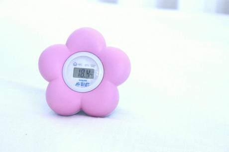 Mes indispensables puériculture IMG_0833