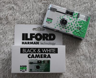 Festival KICKS! - du 2 février au 19 mars à Charleroi Festival KICKS! - du 2 février au 19 mars à Charleroi