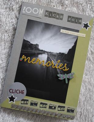 Festival KICKS! - du 2 février au 19 mars à Charleroi Festival KICKS! - du 2 février au 19 mars à Charleroi