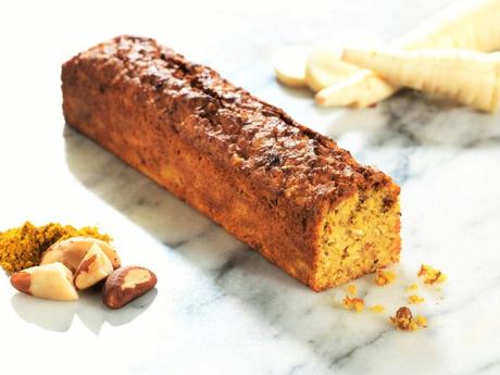 Pâtisseries sans gluten & sans lactose : bienvenue chez Foucade Paris ! Pâtisseries