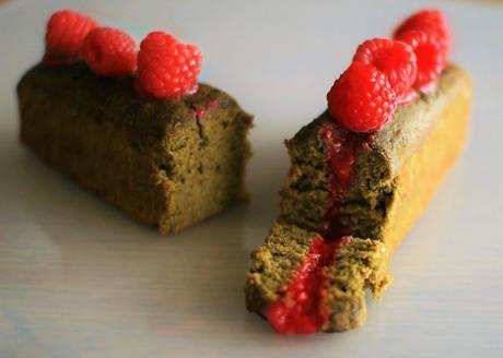 Pâtisseries sans gluten & sans lactose : bienvenue chez Foucade Paris ! Pâtisseries