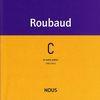Roubaud_c Roubaud_c