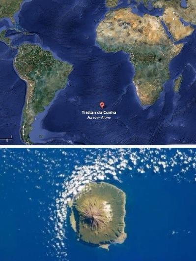 L'ile Tristan da Cunha.jpg