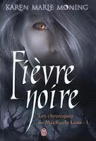 TAG - Fictional Boyfriends TAG - Fictional Boyfriends