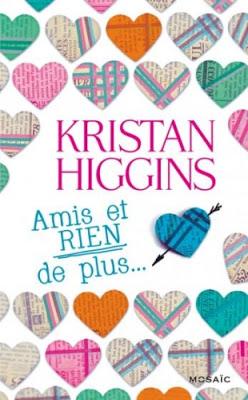 Amis et rien de plus Amis et rien de plus