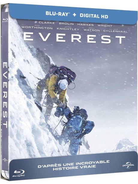 Critique Bluray: Everest 71O+MjQB5nL._SL1335_.jpg