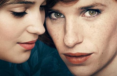 CINEMA : TOP 5 de films romantiques pour vous réchauffer cet hiver CINEMA : TOP 5 de films romantiques pour vous réchauffer cet hiver