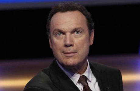 JULIEN LEPERS : Une indemnité de départ de 43 478 Petit Larousse JULIEN LEPERS : Une indemnité de départ de 43 478 Petit Larousse