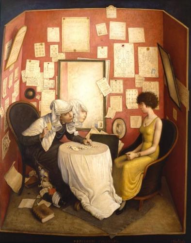 Le guichet aux miracles marchande-illusionssmall.jpg