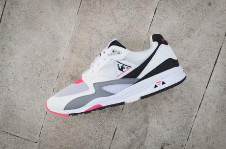 le coq sportif Dynactif Pack le-coq-sportif-dynactif-anniversary-pack-6