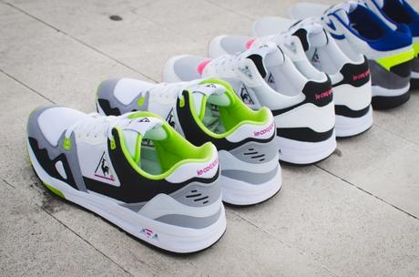 le coq sportif Dynactif Pack le-coq-sportif-dynactif-anniversary-pack-4