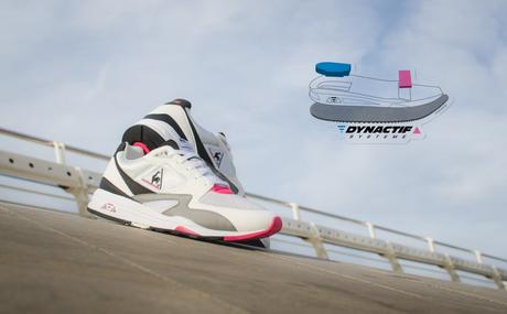 le coq sportif Dynactif Pack le-coq-sportif-dynactif-anniversary-pack-10