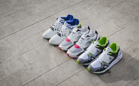 le coq sportif Dynactif Pack le-coq-sportif-dynactif-anniversary-pack-1