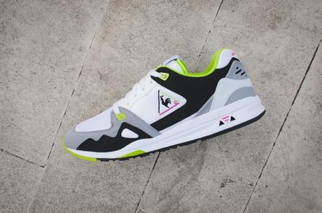 le coq sportif Dynactif Pack le-coq-sportif-dynactif-anniversary-pack-5
