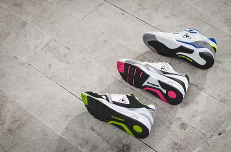 le coq sportif Dynactif Pack le-coq-sportif-dynactif-anniversary-pack-8