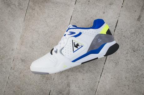 le coq sportif Dynactif Pack le-coq-sportif-dynactif-anniversary-pack-7