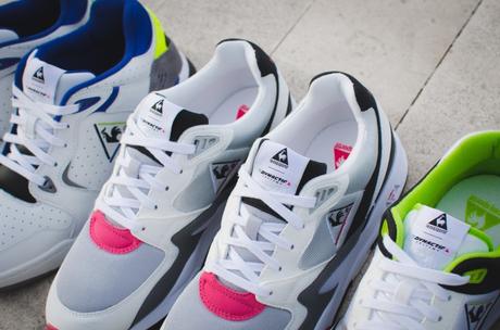 le coq sportif Dynactif Pack le-coq-sportif-dynactif-anniversary-pack-2