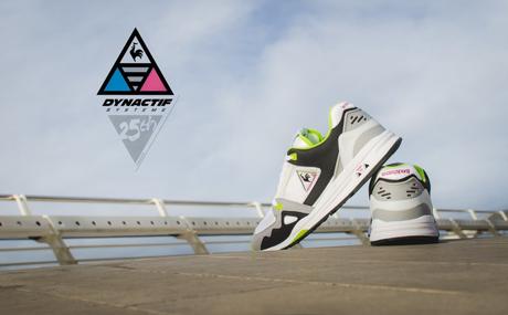 le coq sportif Dynactif Pack le-coq-sportif-dynactif-anniversary-pack-11