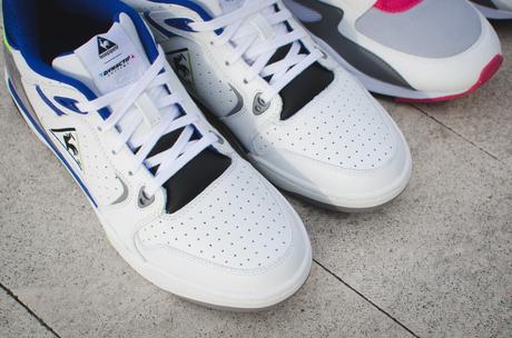 le coq sportif Dynactif Pack le-coq-sportif-dynactif-anniversary-pack-3