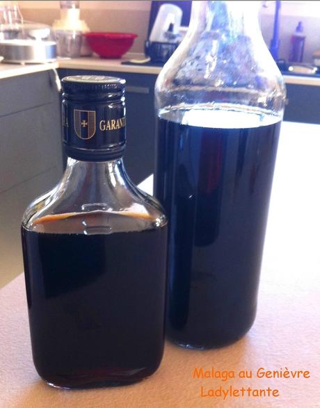 Malaga au Genièvre IMG_1919