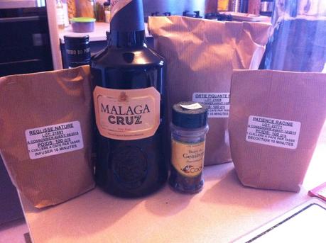 Malaga au Genièvre IMG_1895