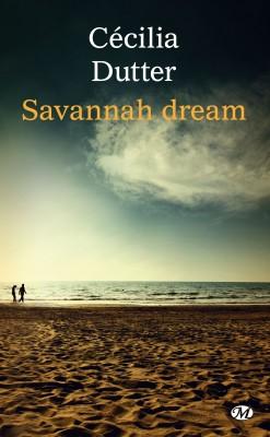 parution du jour parution du jour