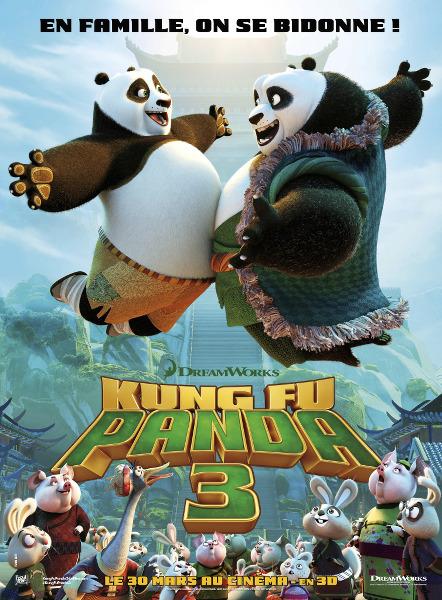 kung-fu-panda-3-affiche