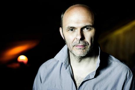 Musique : Yvan Marc, cet Ours pas mal léché du tout... yvanmarc2015-249 - (c)Frank Loirou