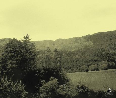 Sans titre 1 Sans titre 1