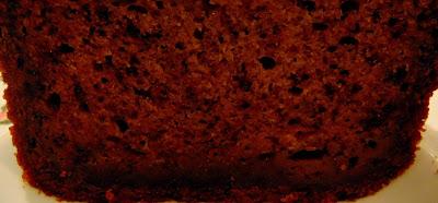 Pain simplet aux bananes Pain simplet aux bananes