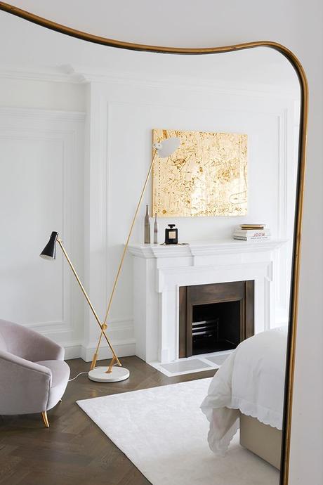 My Sweet Bedroom My Sweet Bedroom