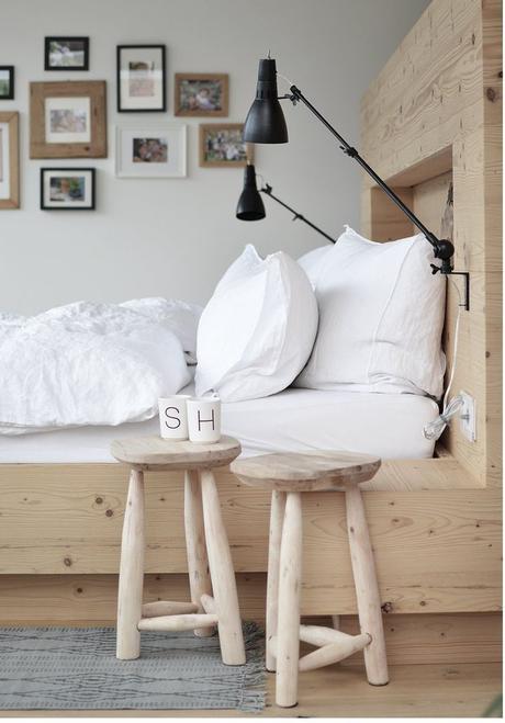 My Sweet Bedroom My Sweet Bedroom