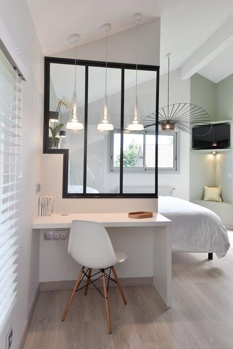 My Sweet Bedroom My Sweet Bedroom