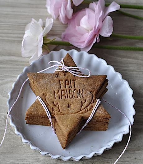 Des fleurs et des gourmandises Des fleurs et des gourmandises