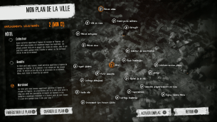 1453306172-824-capture-d-ecran Test This War of Mine The Little Ones Xbox One Xbox One This War of Mine