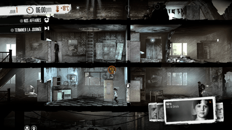 1453306175-8741-capture-d-ecran Test This War of Mine The Little Ones Xbox One Xbox One This War of Mine