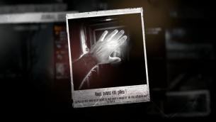 1453306172-8575-capture-d-ecran Test This War of Mine The Little Ones Xbox One Xbox One This War of Mine