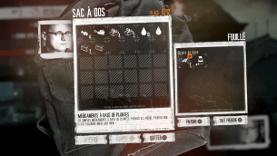 1453306170-1492-capture-d-ecran Test This War of Mine The Little Ones Xbox One Xbox One This War of Mine