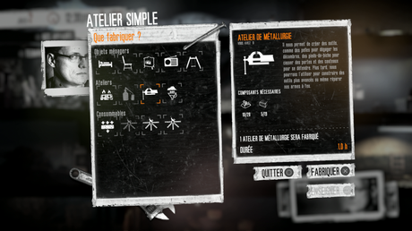 Test This War of Mine The Little Ones Xbox One 1453306169 5383 capture d ecran 1024x576 Test This War of Mine The Little Ones Xbox One Xbox One This War of Mine