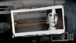 1453306169-6692-capture-d-ecran Test This War of Mine The Little Ones Xbox One Xbox One This War of Mine