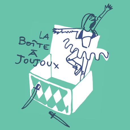 La Boite à Joujoux de Claude Debussy à L’Opéra Comédie – Montpellier