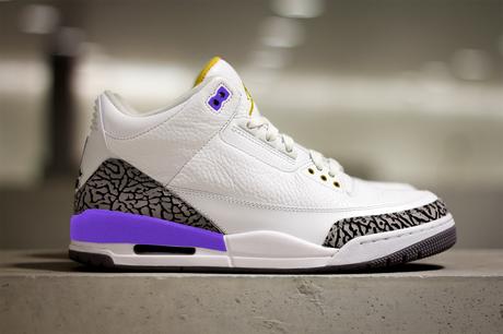 Air Jordan 3 & 8 Retro “Kobe Pack” Air-Jordan-3-Kobe-Pack-2016